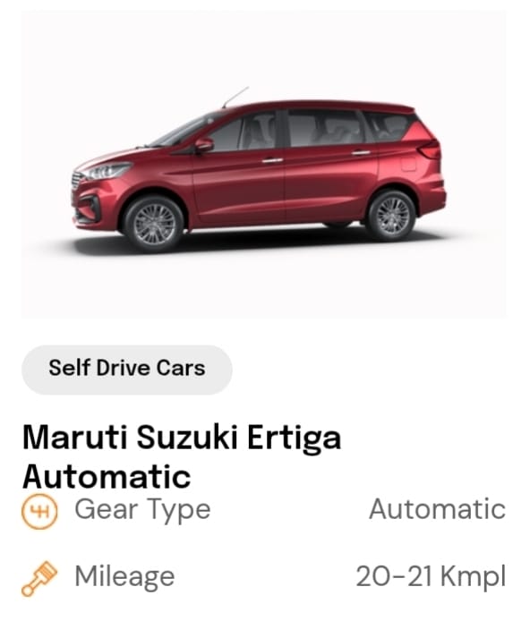 WhatsApp Image 2025-08-06 at 10.48.55 AM (4).jpeg